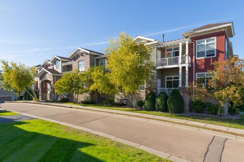 103-9630 Independence Cir, Chanhassen, MN, 55317-4693 | Card Image