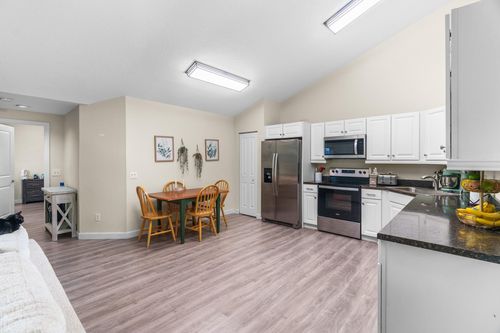 5651-5651 Golden Eagle Cir, Palm Beach Gardens, FL, 33418-1502 | Card Image