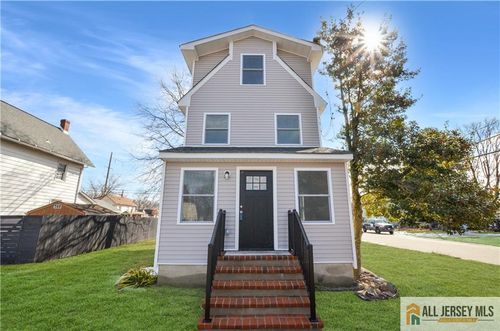 24 John St, Helmetta, NJ, 08828-1001 | Card Image