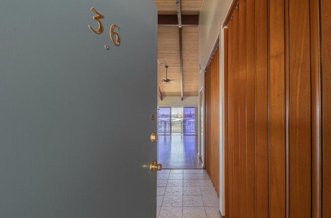UNIT-36 - 174 Kern St, Condo with 2 bedrooms, 2 bathrooms and 1 parking in Salinas CA | Image 5