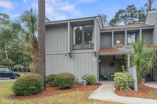 unit-9d-328 Salt Marsh Cir, Pawleys Island, SC, 29585-5586 | Card Image