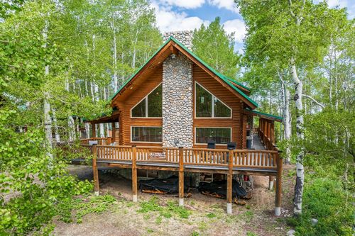 1659-11551 Marigold Ln, Heber City, UT, 84032 | Card Image