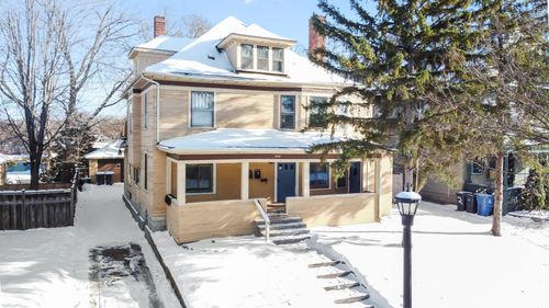 2209 Aldrich Ave S, Minneapolis, MN, 55405-2803 | Card Image