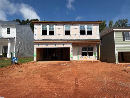 lot-67-12131 Lansbury Dr, inman, SC, 29349-9321 | Card Image