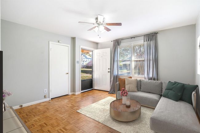 2092 Harbert Ave, Home with 0 bedrooms, 0 bathrooms and null parking in Memphis TN | Image 12