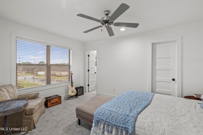 970 Glenwild-18 | Image 39