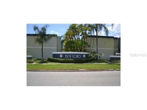 apt-b17-1301 S Howard Ave, TAMPA, FL, 33606-3144 | Card Image