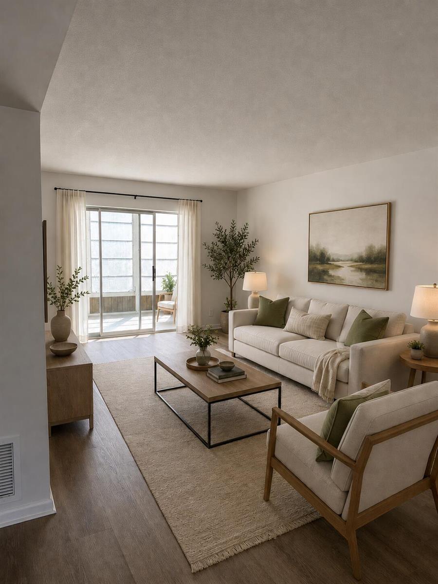 Residential in Boynton Beach 2