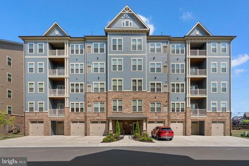 apt-302-3520 Starlight St, FREDERICK, MD, 21704-7157 | Card Image