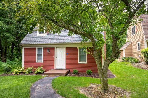 26 Thatcher Ln, Galena, IL, 61036-8705 | Card Image