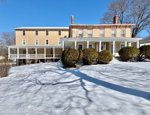 1114 Main Street, Catskill, NY, 12414 | Card Image