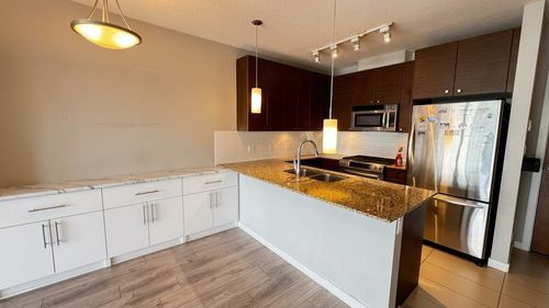 1107-7360 Elmbridge Way, Richmond, BC, V6X0A5 | Card Image