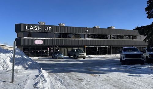 10709 181 St Nw, Edmonton, AB, T5S1N3 | Card Image