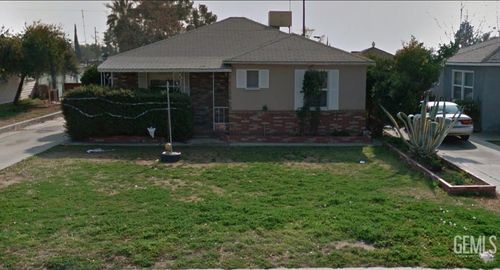 3325 Monterey St, Bakersfield, CA, 93306-5546 | Card Image