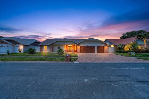 14067 Joel Ct, LARGO, FL, 33774-5107 | Card Image