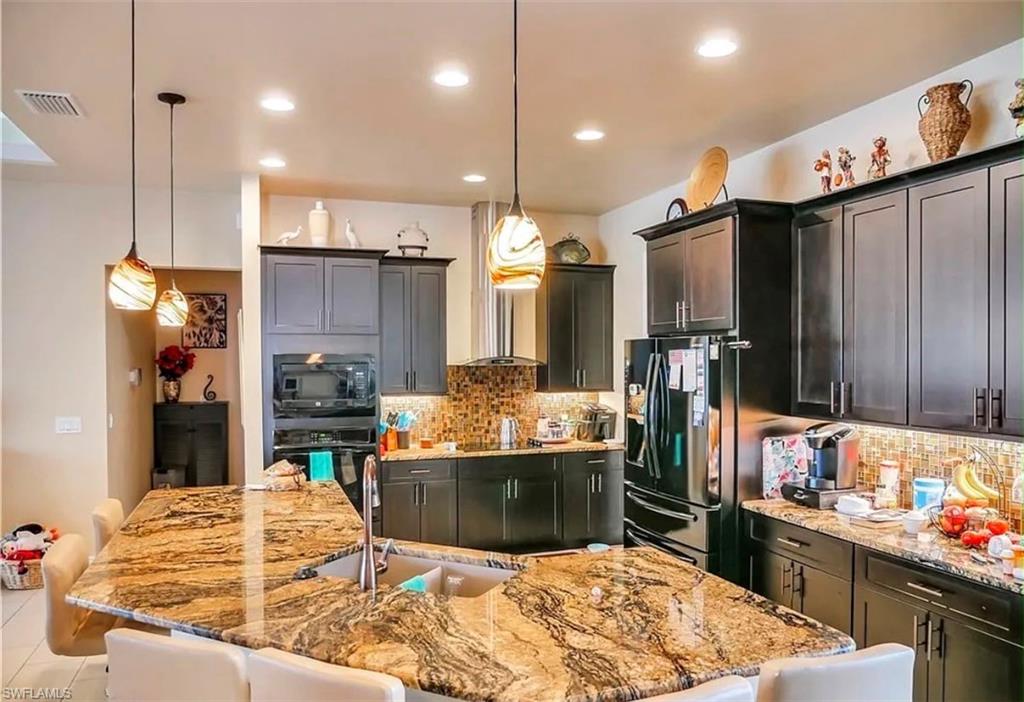 Residential Lease in CAPE CORAL 5