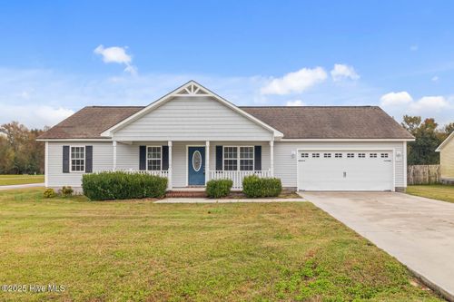 156 Louie Ln, Jacksonville, NC, 28540-9334 | Card Image