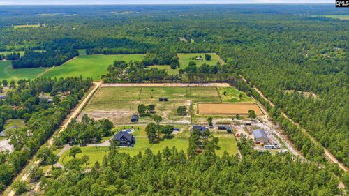 8520 Stock Horse Trl, Windsor, SC, 29856-2486 | Card Image