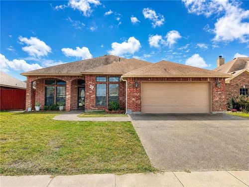 3818 Priscilla Dr, Corpus Christi, TX, 78414-5629 | Card Image
