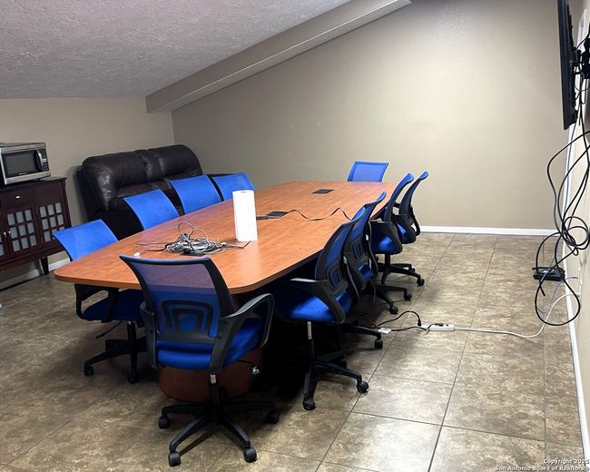 210 N Cherry St, Home with 0 bedrooms, 0 bathrooms and null parking in Pearsall TX | Image 20