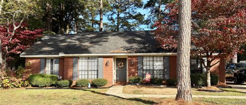 642 Mary Ann Dr, Montgomery, AL, 36109-2300 | Card Image