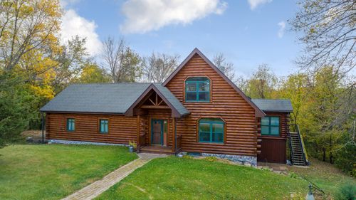 12782 218th St W, Waterville, MN, 56096-9333 | Card Image