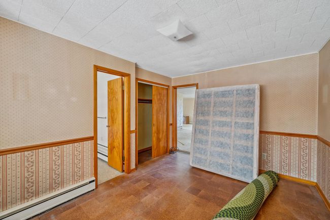 3651 Swisher Rd, House other with 4 bedrooms, 2 bathrooms and null parking in Crestline OH | Image 17
