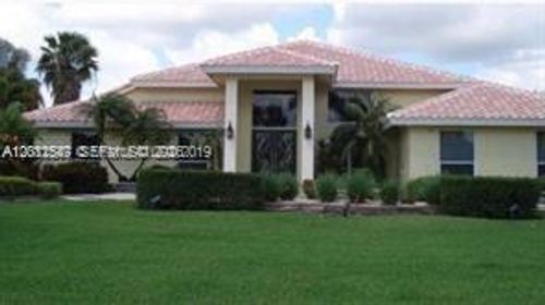 21070 Sweetwater Ln N, Boca Raton, FL, 33428-1024 | Card Image