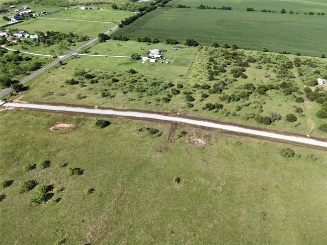 View of property location with rural landscape | Image 13