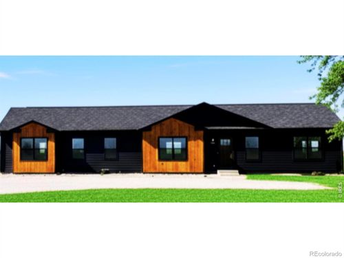15345 County Road 98, Nunn, CO, 80648-9708 | Card Image