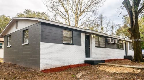 unit-b-9416 Greystone Rd, THONOTOSASSA, FL, 33592-3781 | Card Image