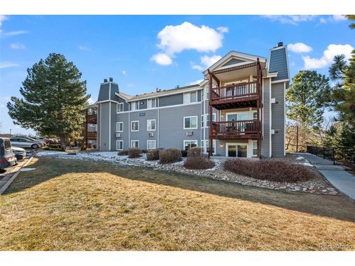 2211l-17672 E Loyola Dr, Aurora, CO, 80013-7119 | Card Image