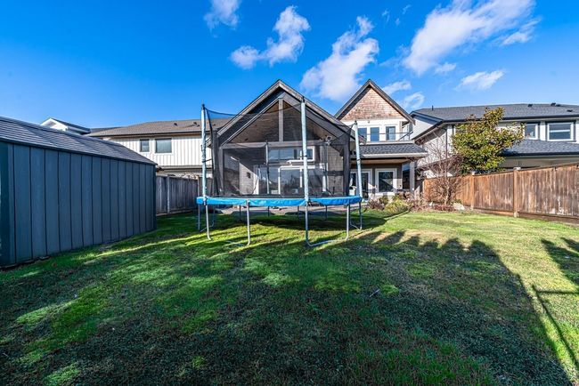 5500 52 Avenue, House other with 5 bedrooms, 4 bathrooms and null parking in Ladner BC | Image 8