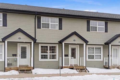 75-4500 Child Ave, Regina, SK, S4X0B1 | Card Image