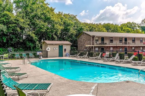 apt-f53-801 Naylor Ave, Murfreesboro, TN, 37130-4973 | Card Image