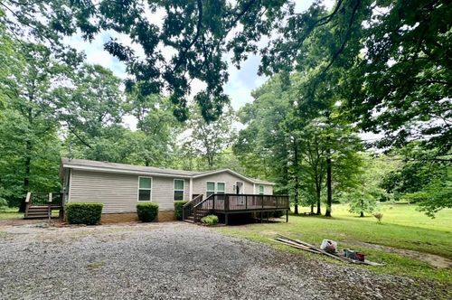 428 Mount Olive Rd, Whitwell, TN, 37397-6528 | Card Image