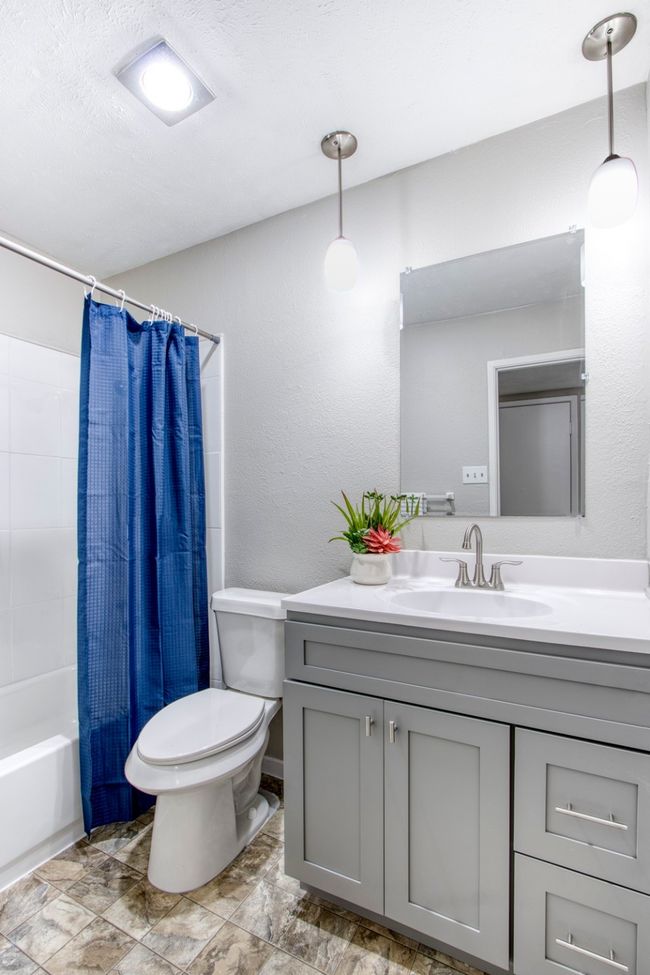 1712 California Trl, House other with 3 bedrooms, 2 bathrooms and null parking in Plano TX | Image 20