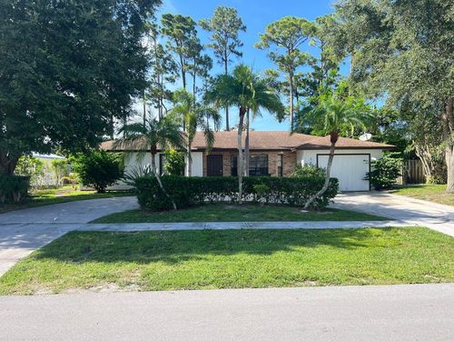 1492 Scottsdale Rd N, West Palm Beach, FL, 33417-5657 | Card Image