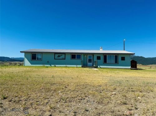 3754 Crackerville Rd, Anaconda, MT, 59711-9563 | Card Image