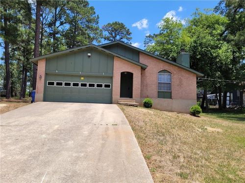 171 Tahitian Dr, Bastrop, TX, 78602-4669 | Card Image