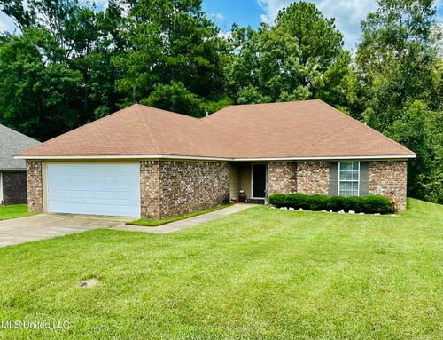235 Gaddy Dr, Byram, MS, 39272-5724 | Card Image