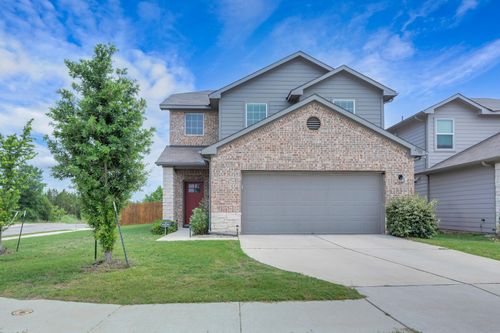 2900 Tweedy Trl, Pflugerville, TX, 78660-1794 | Card Image