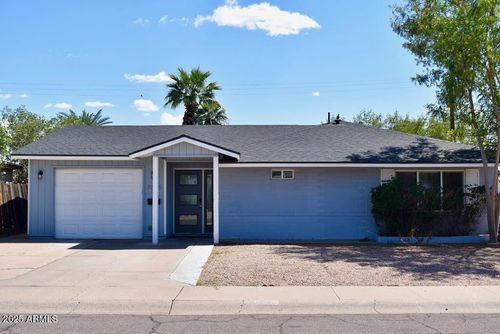 7635 E Verde Ln, Scottsdale, AZ, 85251-6518 | Card Image