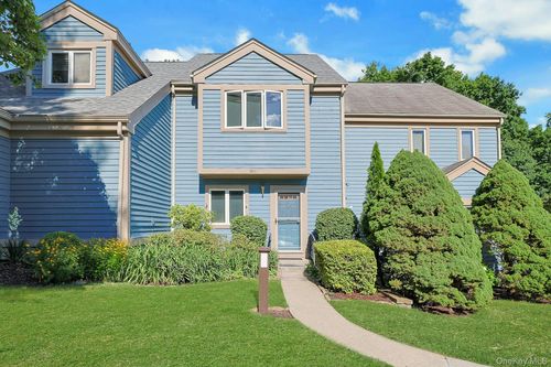3902 Hickory Ct, Peekskill, NY, 10566-6906 | Card Image