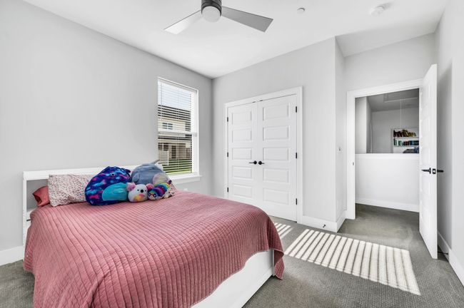3549 Burgate Trl, Townhouse with 3 bedrooms, 3 bathrooms and 1 parking in Thompsons Station TN | Image 32