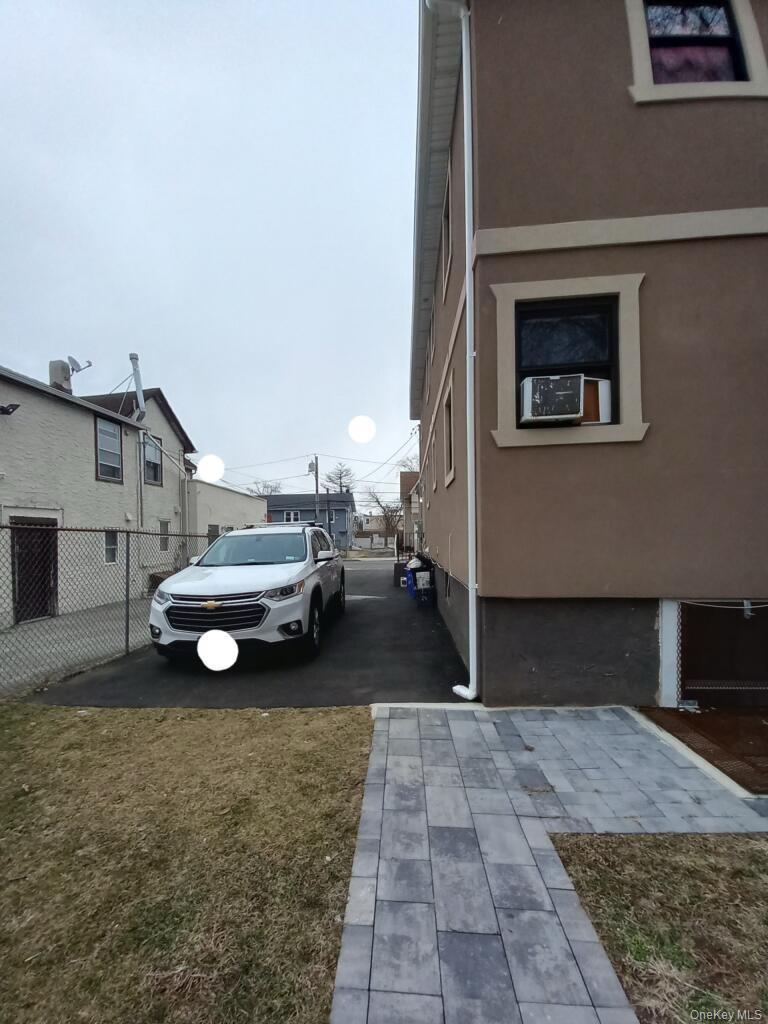 Residential in Hempstead 5