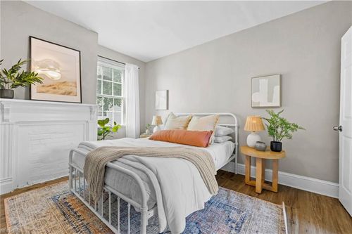 2906 Chestnut St, Portsmouth, VA, 23704-7058 | Card Image