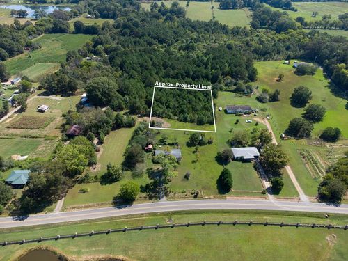 00 Mccamy Rd, Chatsworth, GA, 30705 | Card Image