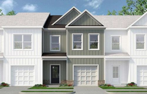 98-150 Alameda St, Loganville, GA, 30052-6333 | Card Image