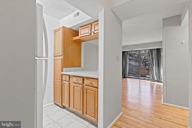APT-315 - 1808 Old Meadow Rd, Condo with 2 bedrooms, 2 bathrooms and null parking in MCLEAN VA | Image 6
